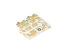 RF-W3S198TS-A37  Optoelectronics
