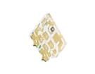 RF-W3S198TS-A37 Standard LEDs - SMD