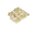 RF-W3S198TS-A41  Optoelectronics