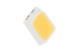 RF-W40QI16DS-EE-Y High Power LEDs - White