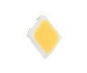 RF-W40QI35DS-DF-J-Y High Power LEDs - White