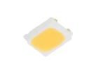 RF-W40QI35DS-EF-N-Y Optoelectronics