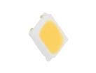 RF-W40QI35DS-EF-N-Y High Power LEDs - White