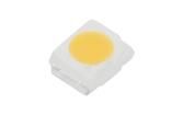 RF-W40QK30DS-EE-F-Y electronic component of REFOND