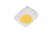 RF-W40QK30DS-EE-F-Y Optoelectronics