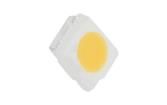 RF-W40QK30DS-EE-F-Y High Power LEDs - White