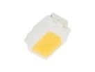 RF-W40TK14DS-EC-Y Optoelectronics