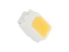 RF-W40TK14DS-EC-Y High Power LEDs - White