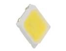 RF-W57HI35DS-FH-J Standard LEDs - SMD