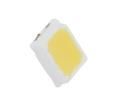 RF-W65QI16DS-EE-Y High Power LEDs - White