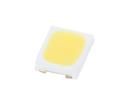 RF-W65QI35DS-EF-N-Y electronic component of REFOND