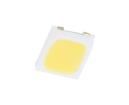 RF-W65QI35DS-EF-N-Y Optoelectronics