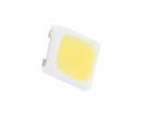 RF-W65QI35DS-EF-N-Y High Power LEDs - White