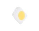 RF-W65QK30DS-EE-F-Y High Power LEDs - White