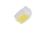 RF-W65TK14DS-EC-Y Optoelectronics