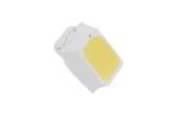 RF-W65TK14DS-EC-Y High Power LEDs - White