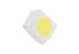 RF-W6HA30DS-ED-F-Y High Power LEDs - White