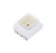 RF-W7SP30TS-A44 electronic component of REFOND
