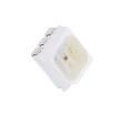 RF-W7SP30TS-A44 Standard LEDs - SMD