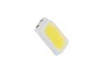 RF-WMHI13DS-ED-F High Power LEDs - White