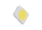 RF-WMHI30DS-HH-F High Power LEDs - White