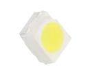 RF-WMMA30DS-EE-F-Y Standard LEDs - SMD