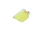 RF-WNB170DS-DD Optoelectronics