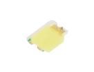 RF-WNB170DS-DD-BZ Optoelectronics