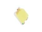 RF-WNB170DS-DD-BZ High Power LEDs - White