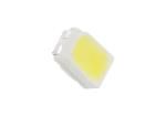 RF-WNHA20DS-EE-F-Y High Power LEDs - White
