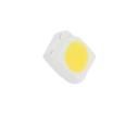 RF-WNHA30DS-ED-F-Y High Power LEDs - White