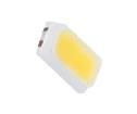 RF-WNHI13DS-ED-F High Power LEDs - White