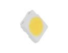 RF-WNHI30DS-HH-F High Power LEDs - White