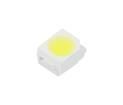 RF-WNMA30DS-EE-F(C COLOR ZONE) electronic component of REFOND