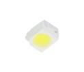 RF-WNMA30DS-EE-F(C COLOR ZONE) Optoelectronics