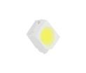 RF-WNMA30DS-EE-F(C COLOR ZONE) High Power LEDs - White