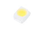 RF-WNMA30DS-EE-F(N COLOR ZONE) electronic component of REFOND