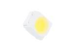 RF-WNMA30DS-EE-F(N COLOR ZONE) High Power LEDs - White