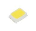 RF-WNMI16DS-EB-E-Y electronic component of REFOND