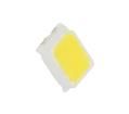 RF-WNMI16DS-EB-E-Y High Power LEDs - White