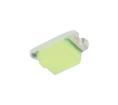 RF-WUB190DS-DD Optoelectronics