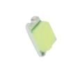 RF-WUB190DS-DD High Power LEDs - White