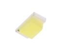 RF-WUB191DS-DB-BZ Optoelectronics