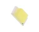 RF-WUB191DS-DB-BZ High Power LEDs - White