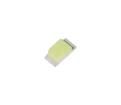 RF-WUB191DS-DD electronic component of REFOND