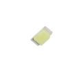 RF-WUB191DS-DD Optoelectronics
