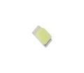 RF-WUB191DS-DD High Power LEDs - White