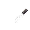 RG016M331LO6.3x11TA-1A1ET electronic component of BERYL