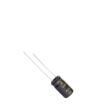 RG025M471LO8x14TA-1A1ET Aluminium Electrolytic Capacitors - Radial Leaded