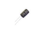 RG050M681LO13x20TA-1A1ET electronic component of BERYL